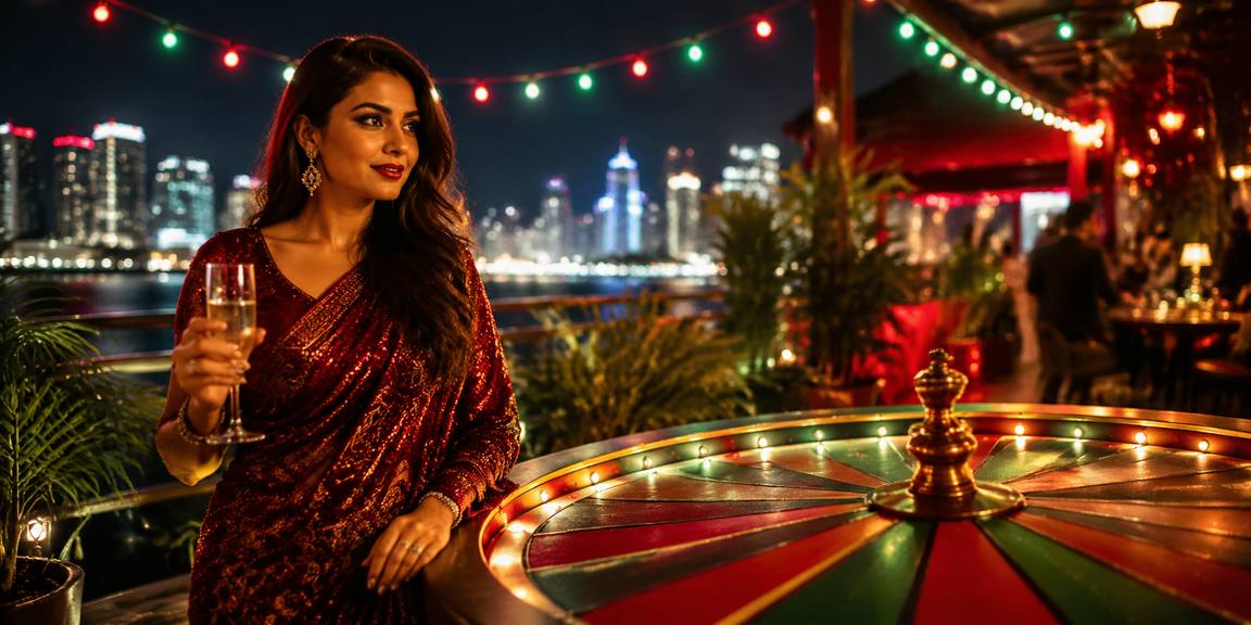 555qqbat সঠিক স্কোর বেট