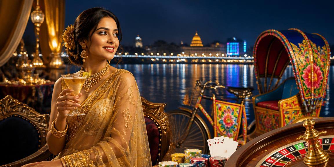 555qqbat লাইভ ক্রিকেট ওয়ার