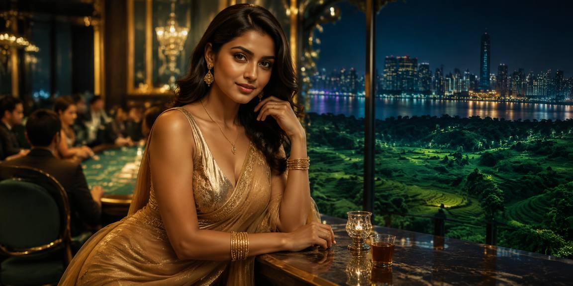 555qqbat মোবাইলে প্রবেশ করার তিনটি ধাপ